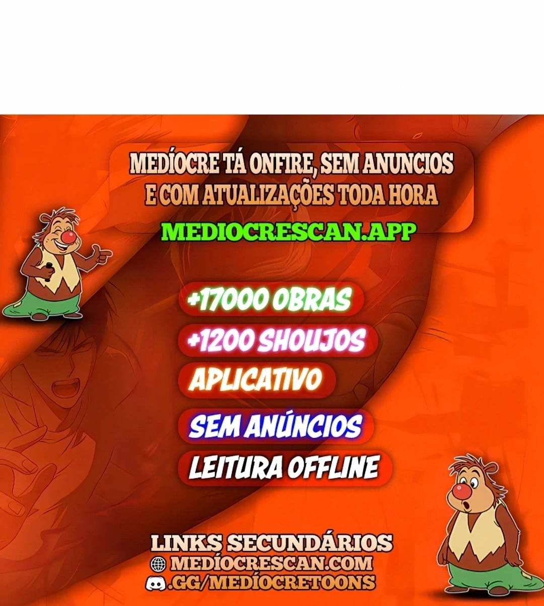 Página 120