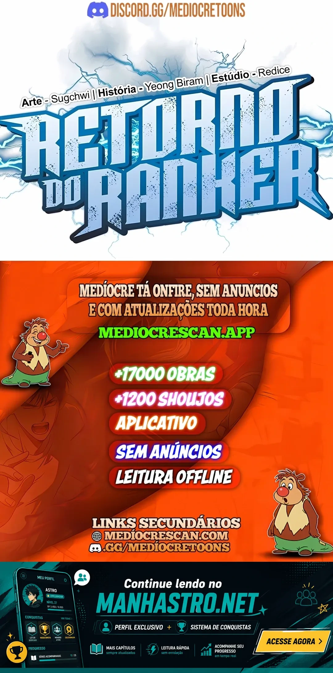 Página 120