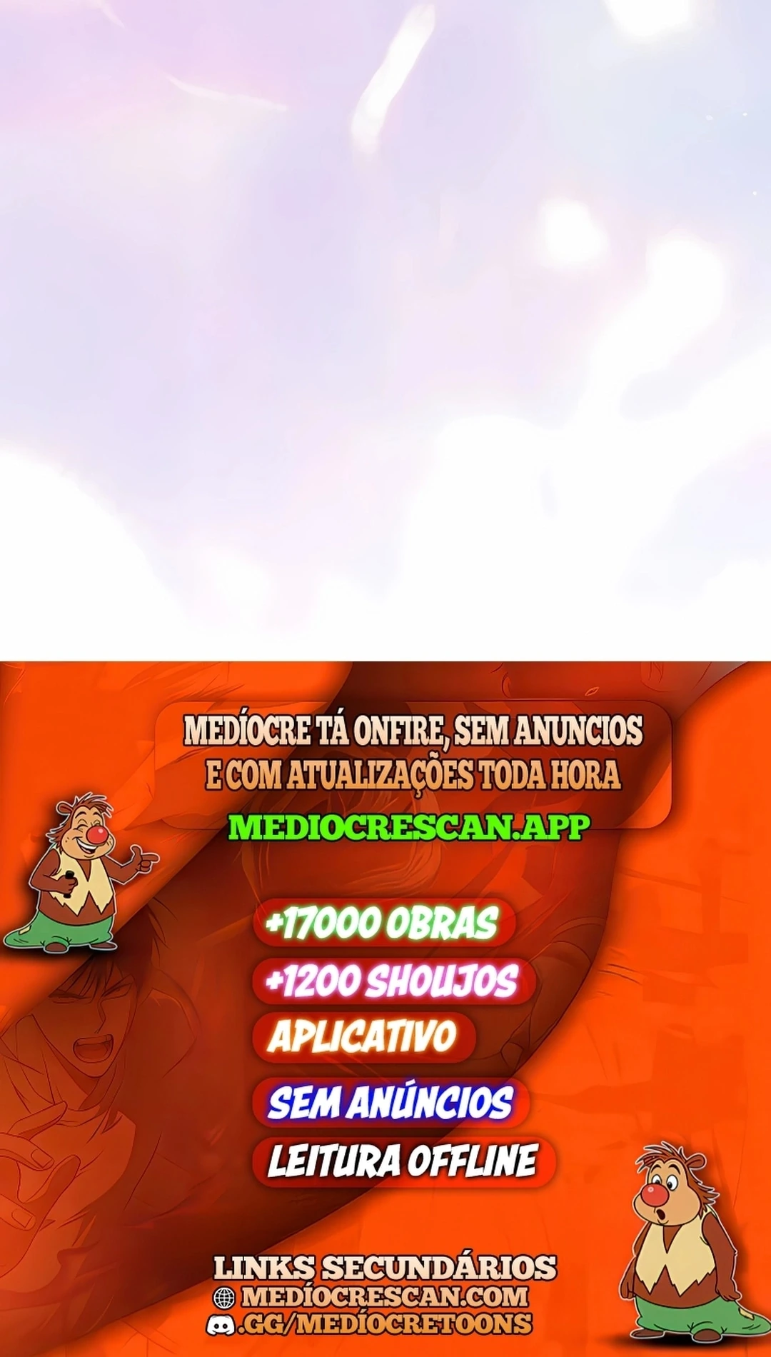 Página 120