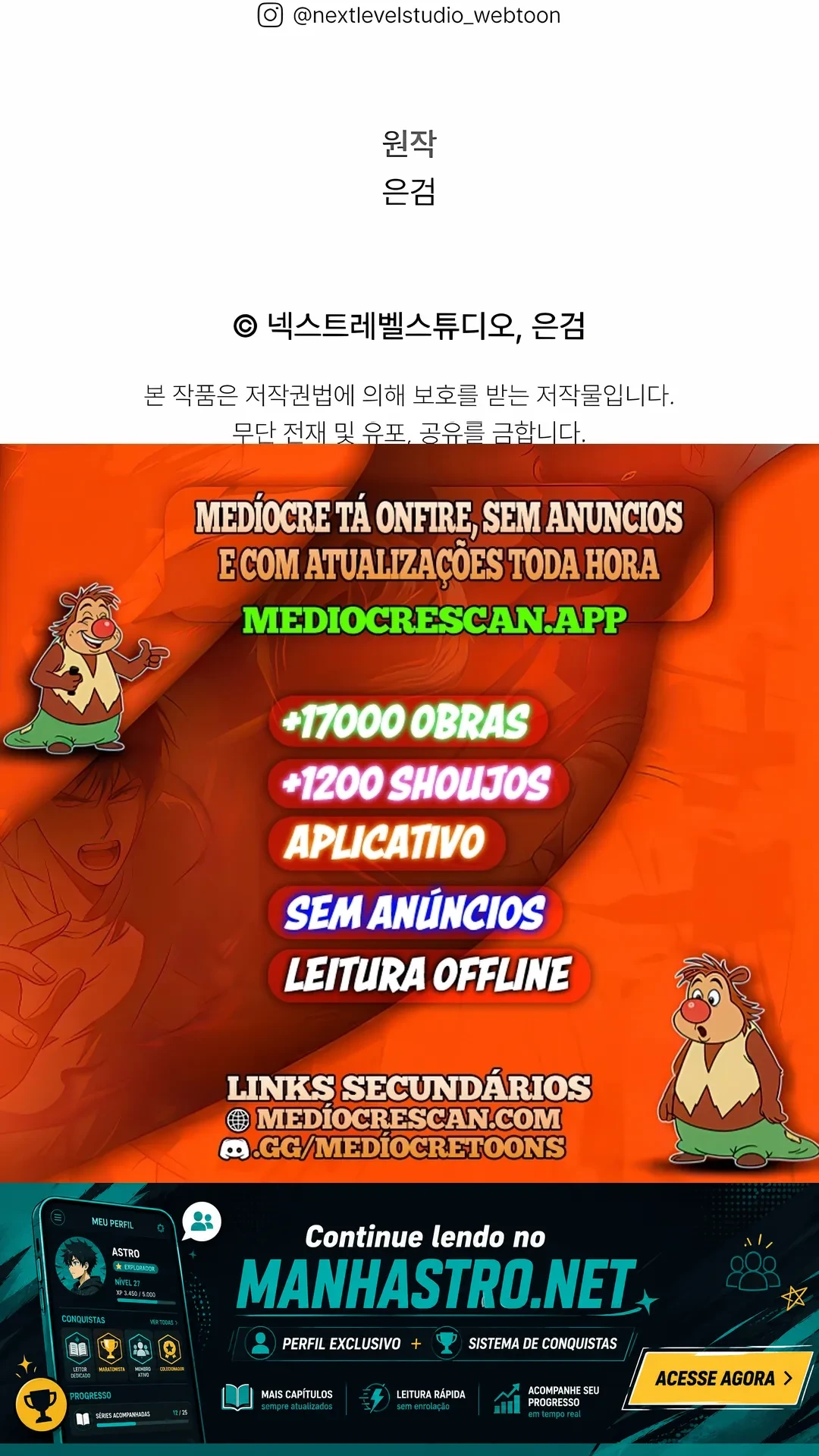 Página 120