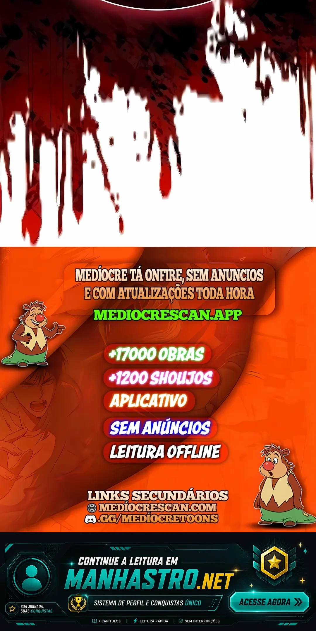 Página 120