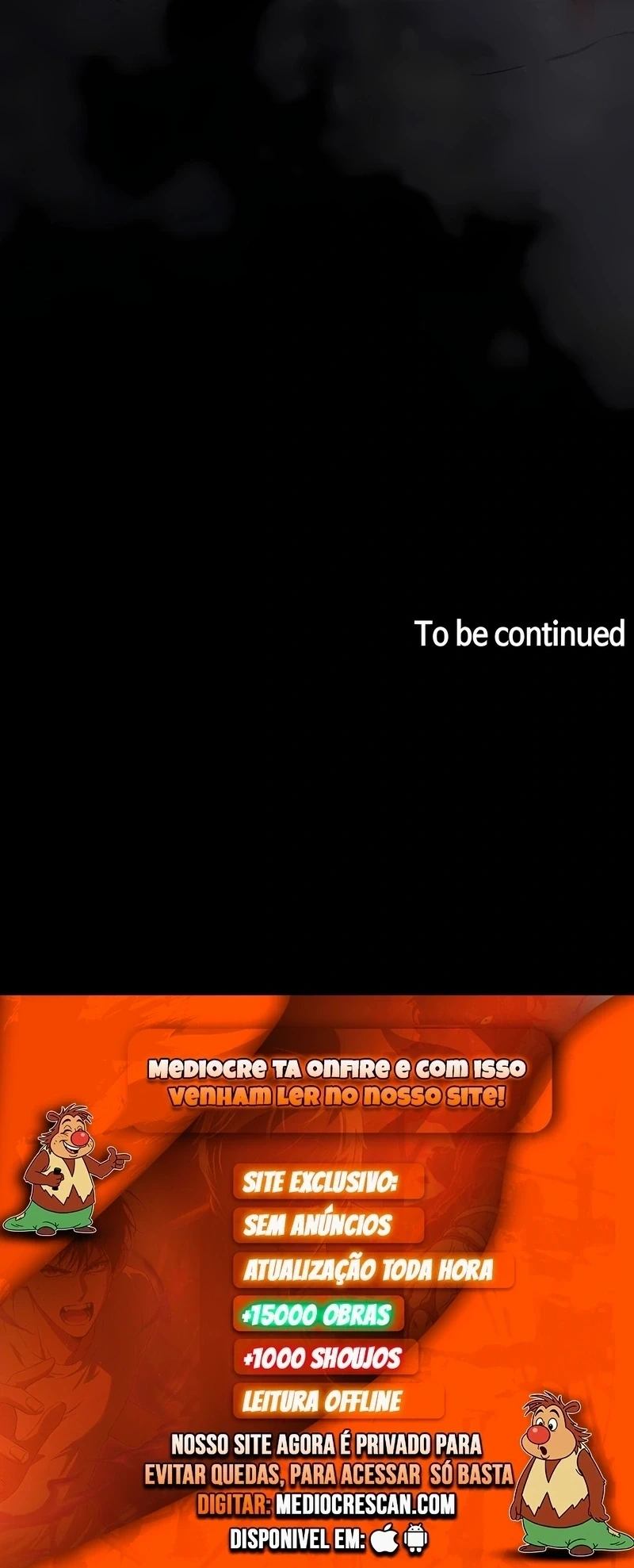 Página 120