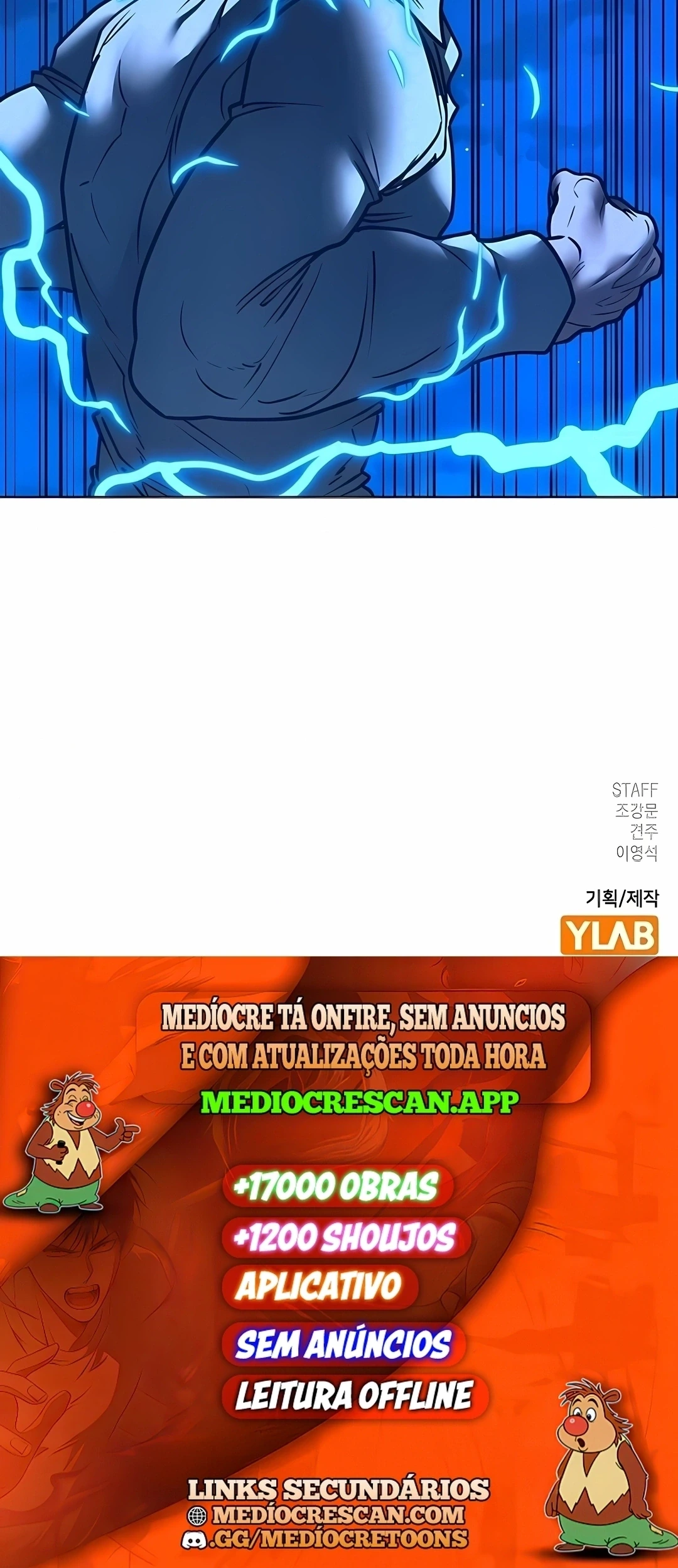 Página 120