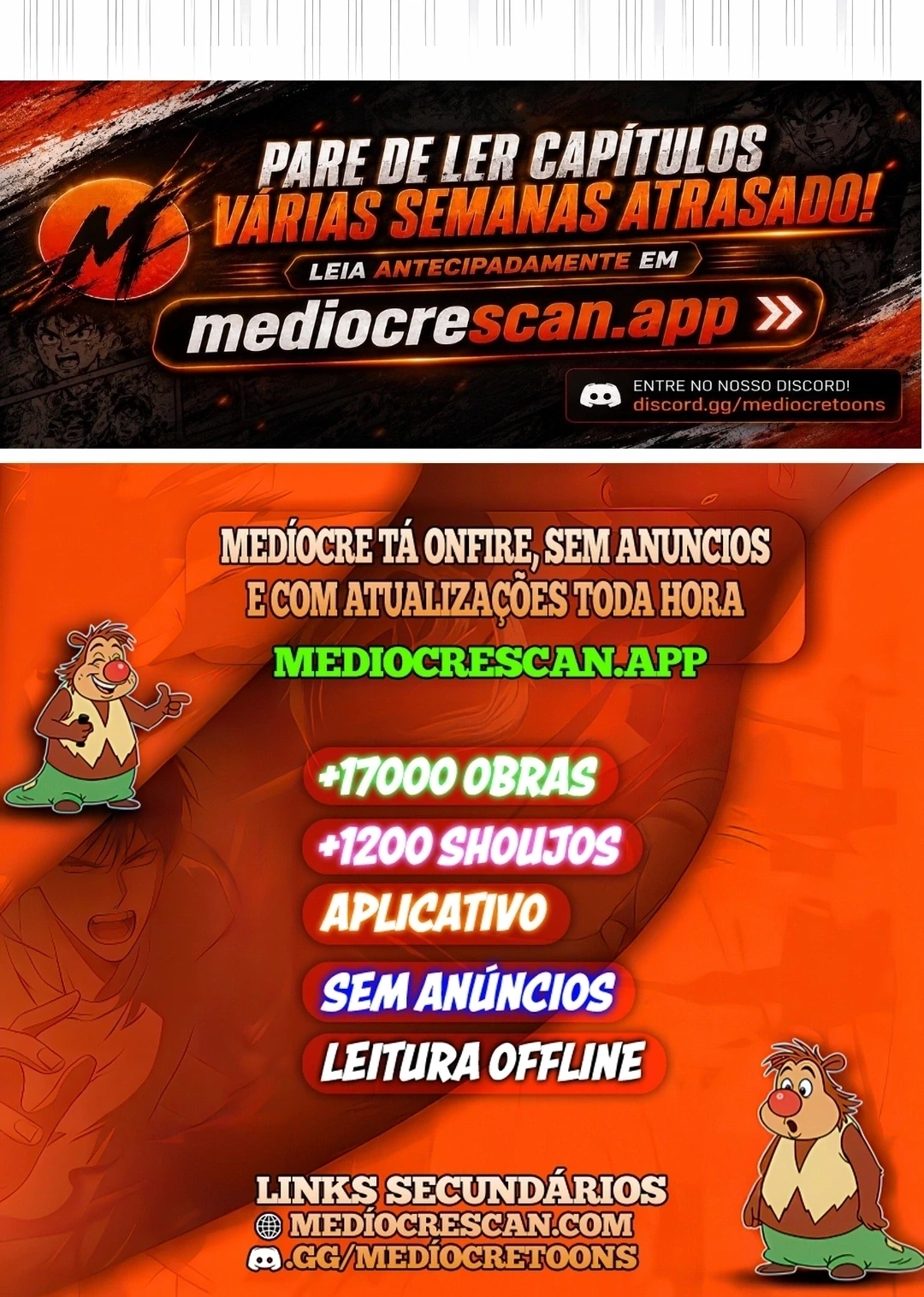Página 120