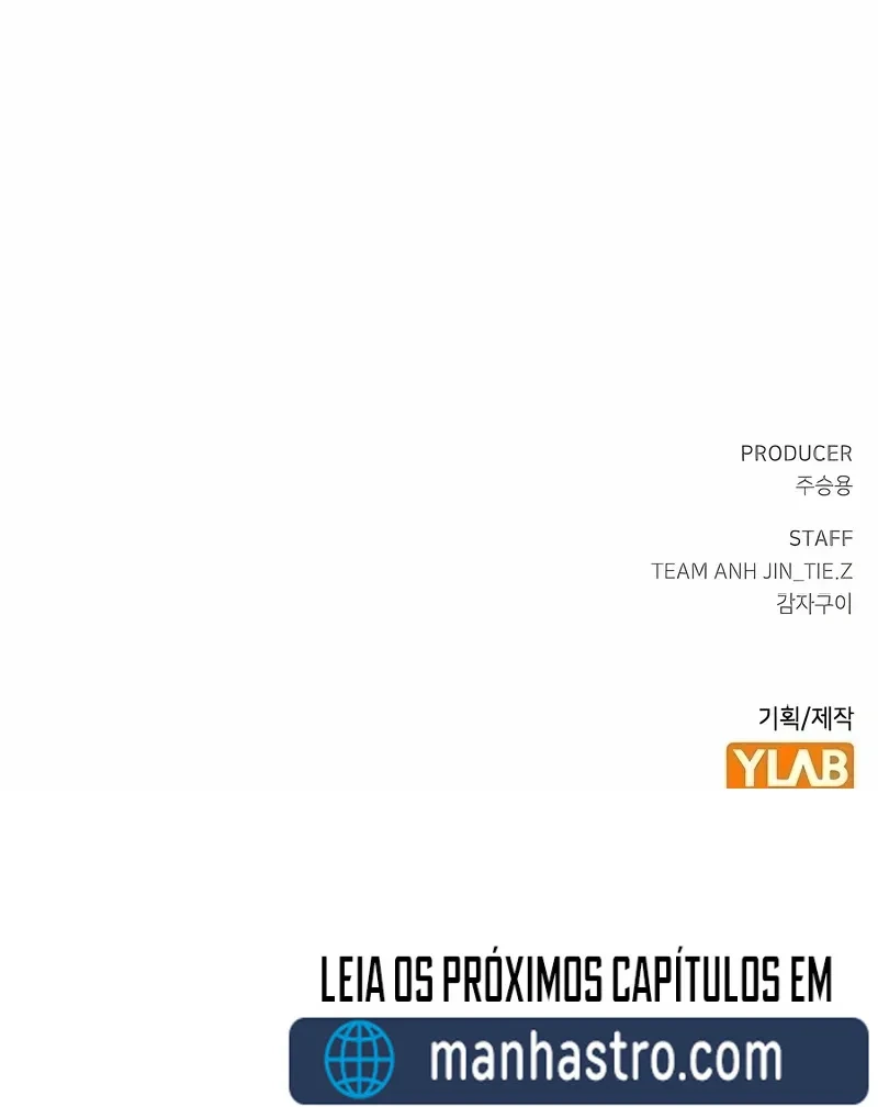 Página 120