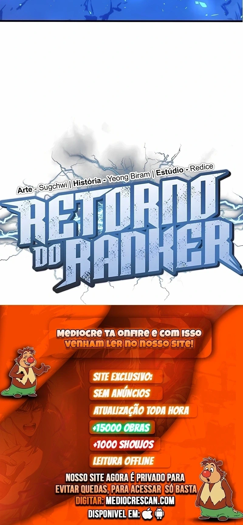 Página 120