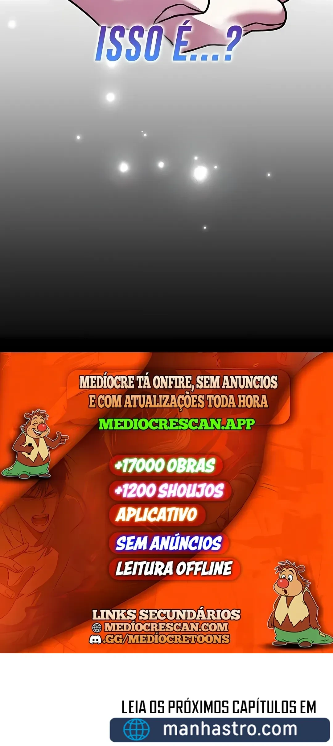 Página 120