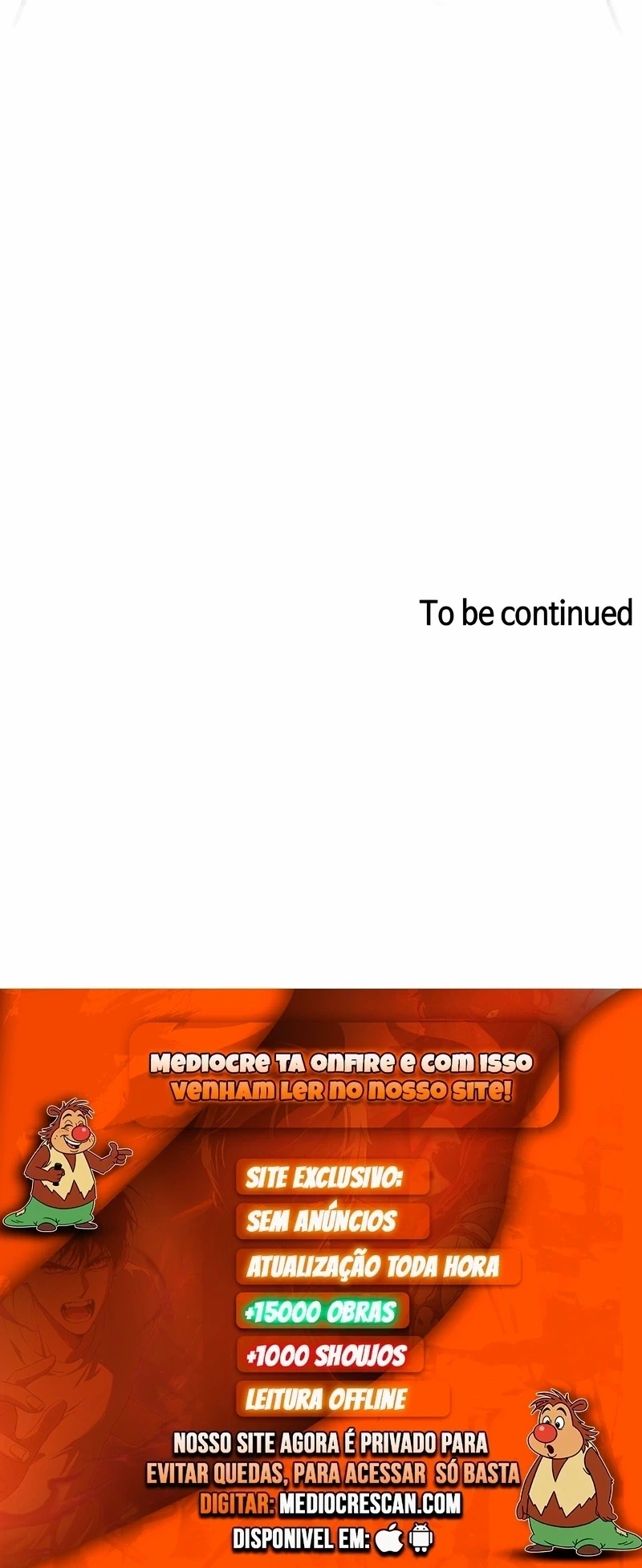 Página 120