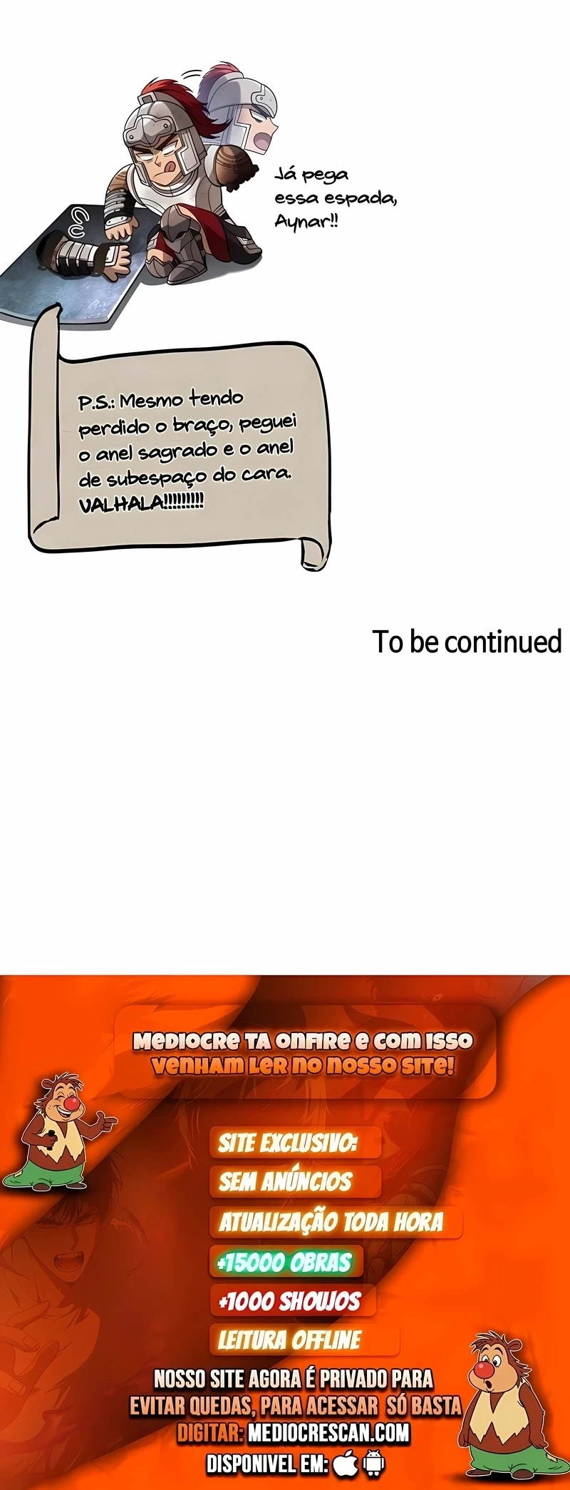 Página 120