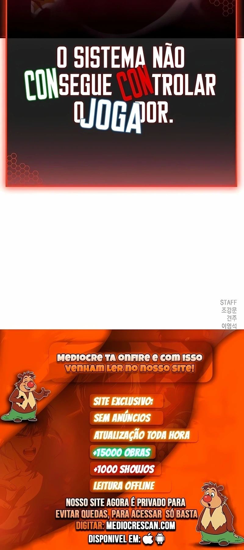 Página 120