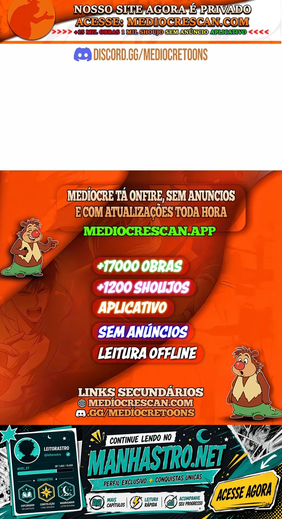 Página 120