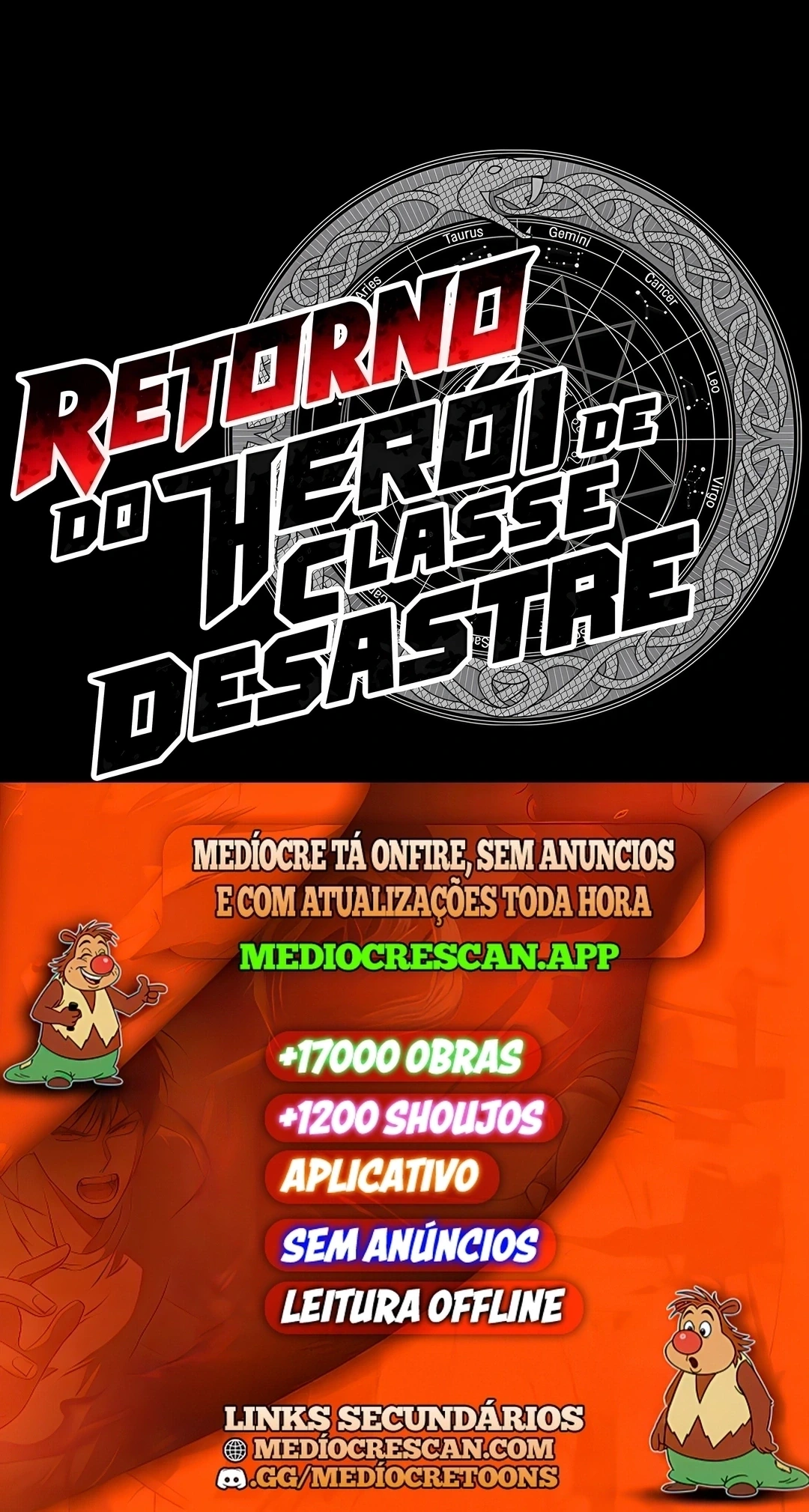 Página 120