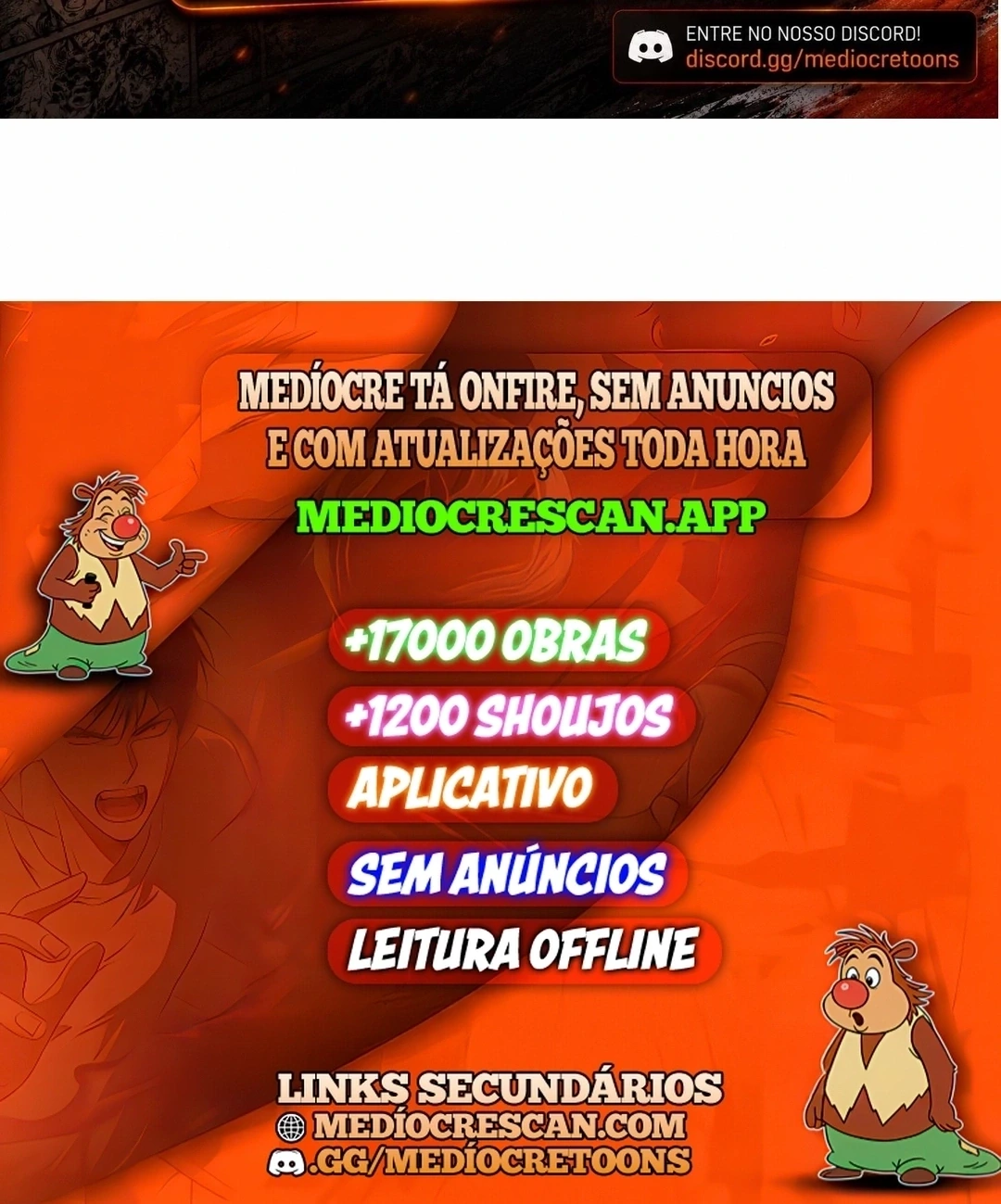 Página 120