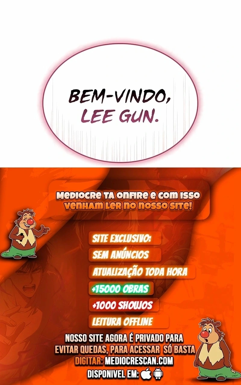 Página 120