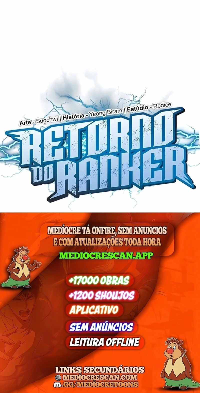 Página 120