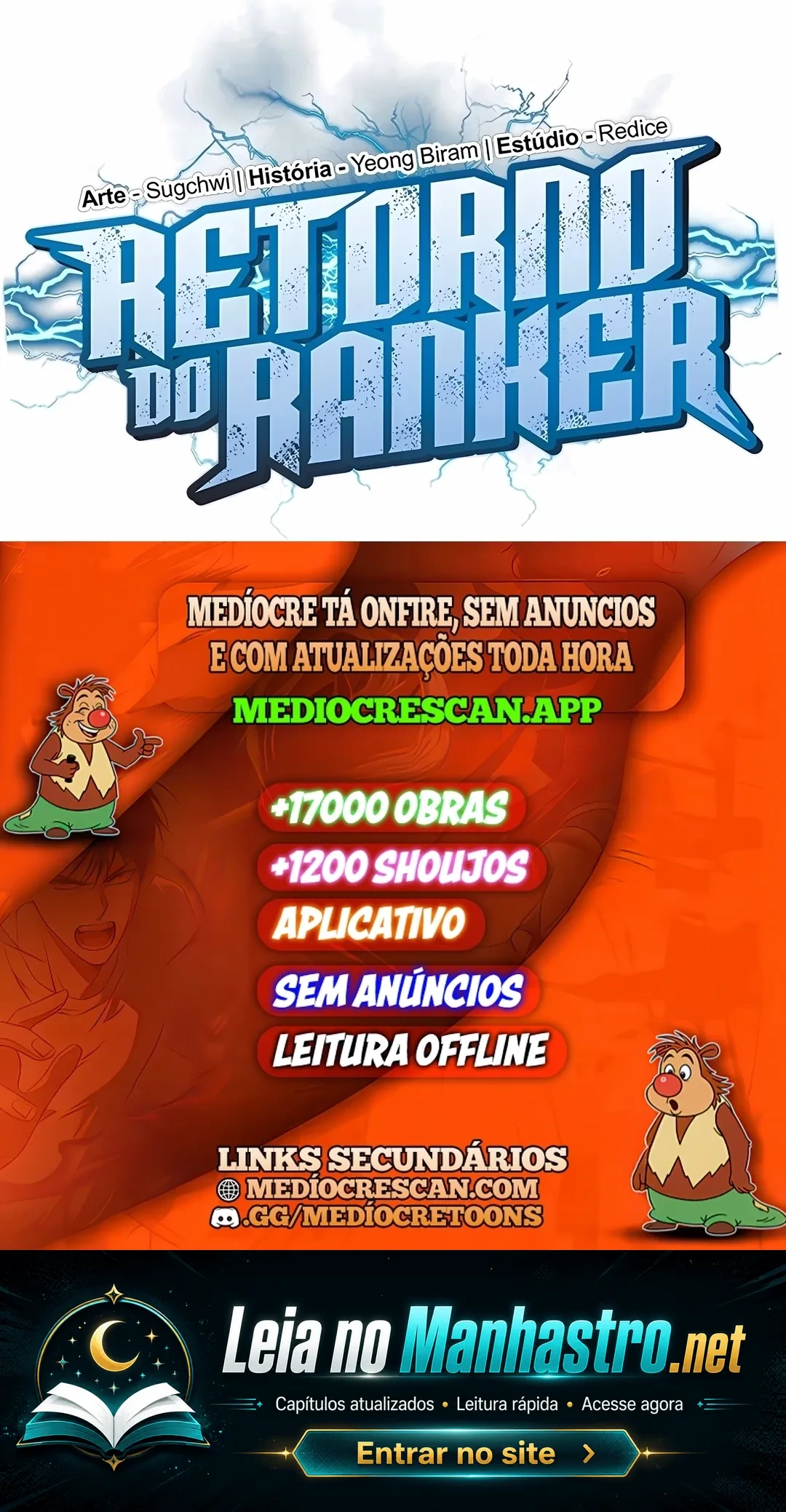 Página 120