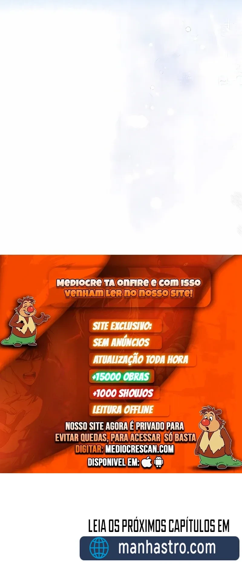 Página 120