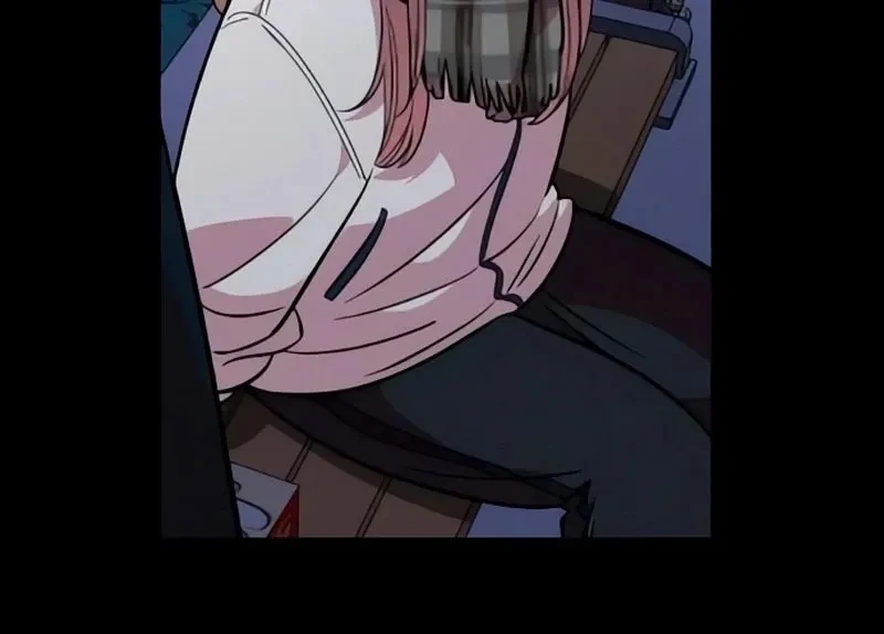 Childhood Friend Complex capítulo 48 página 120