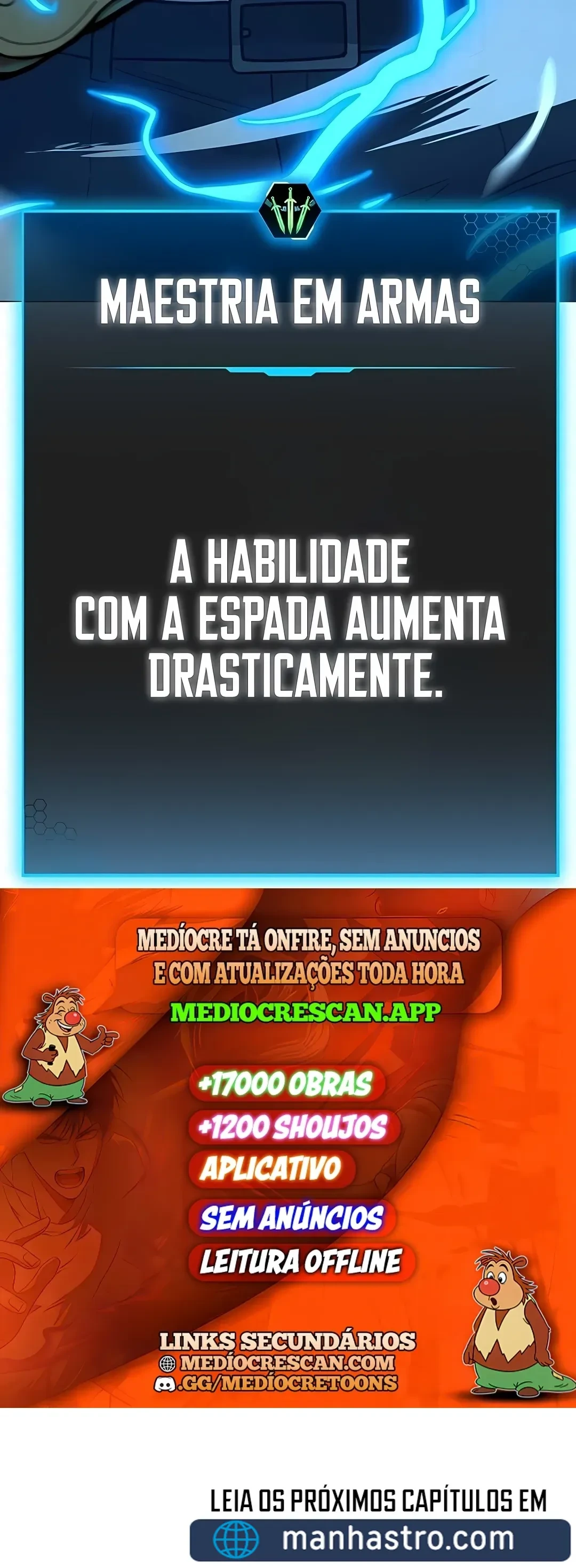 Página 120