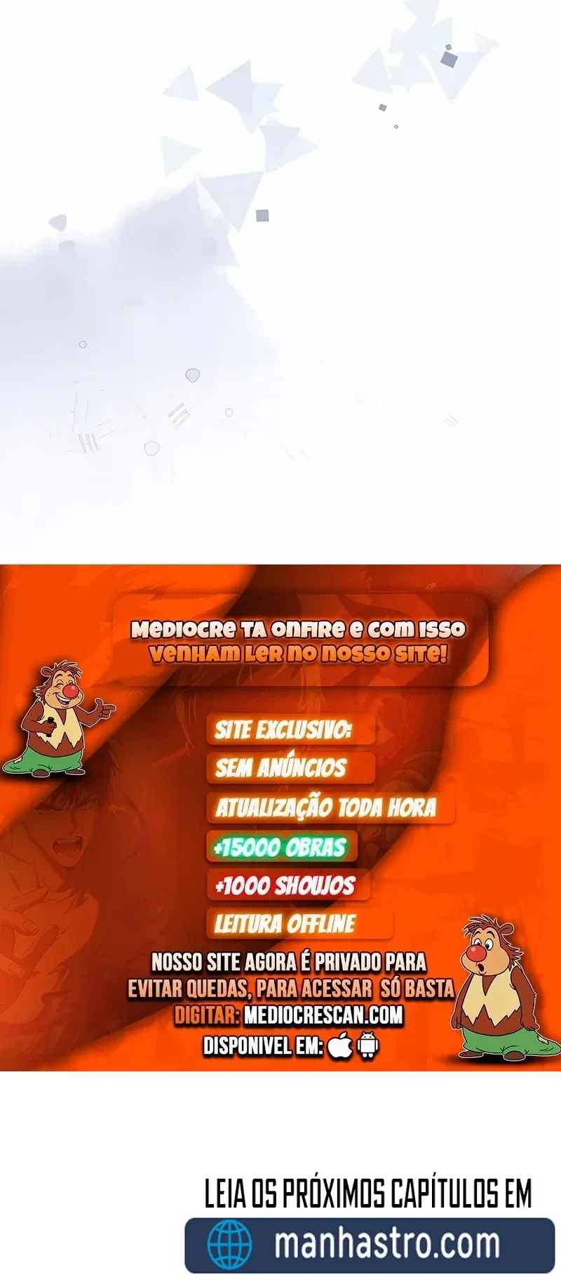 Página 120