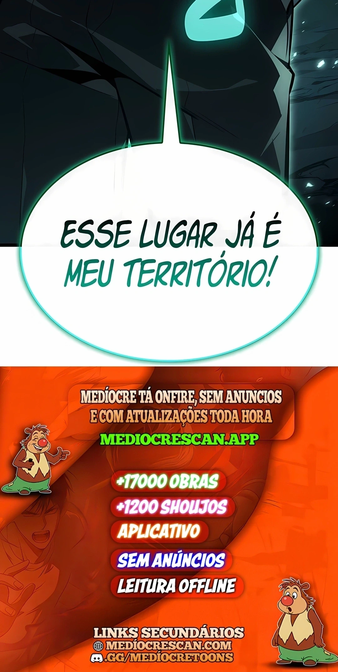Página 120
