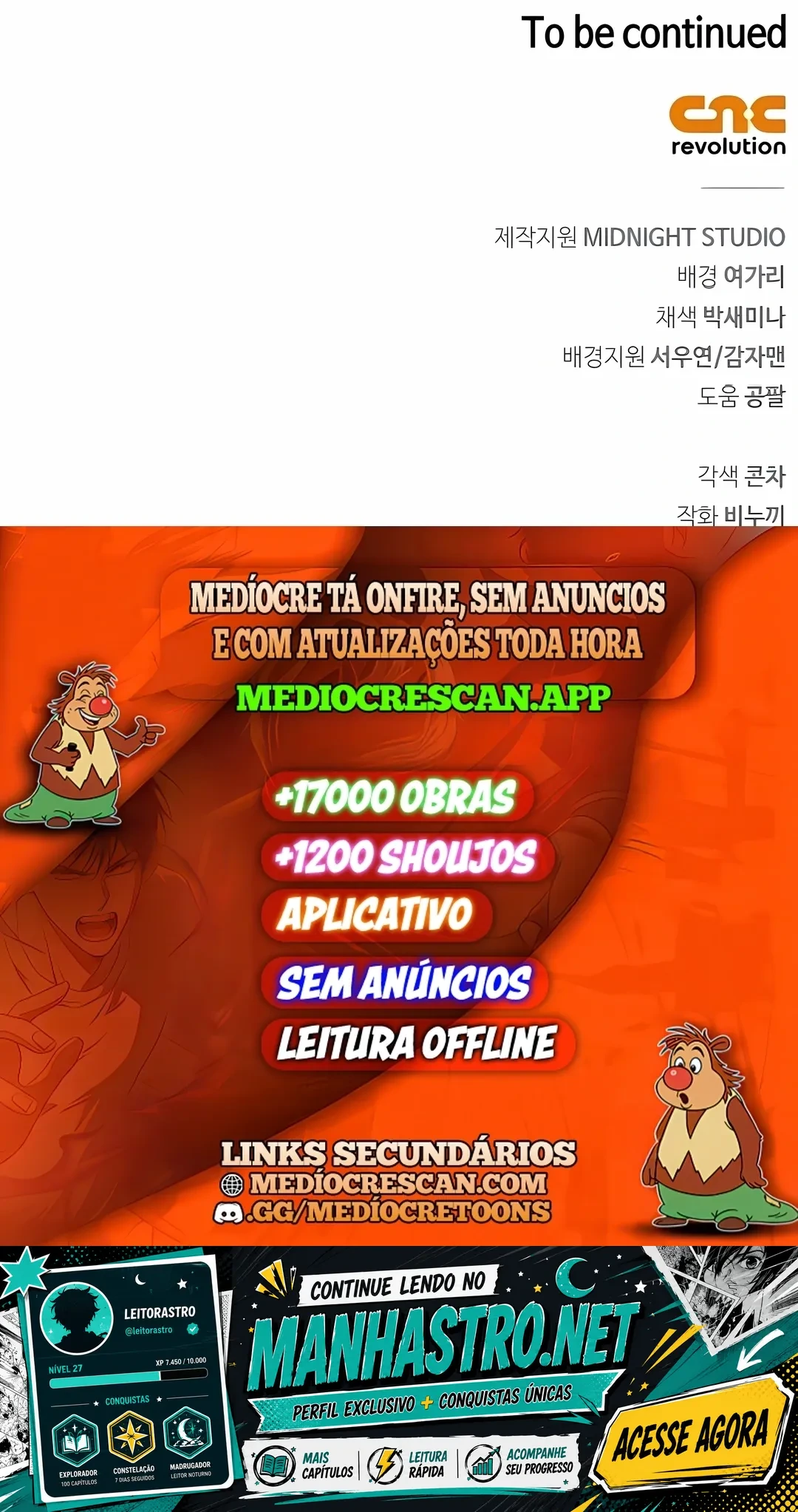 Página 120
