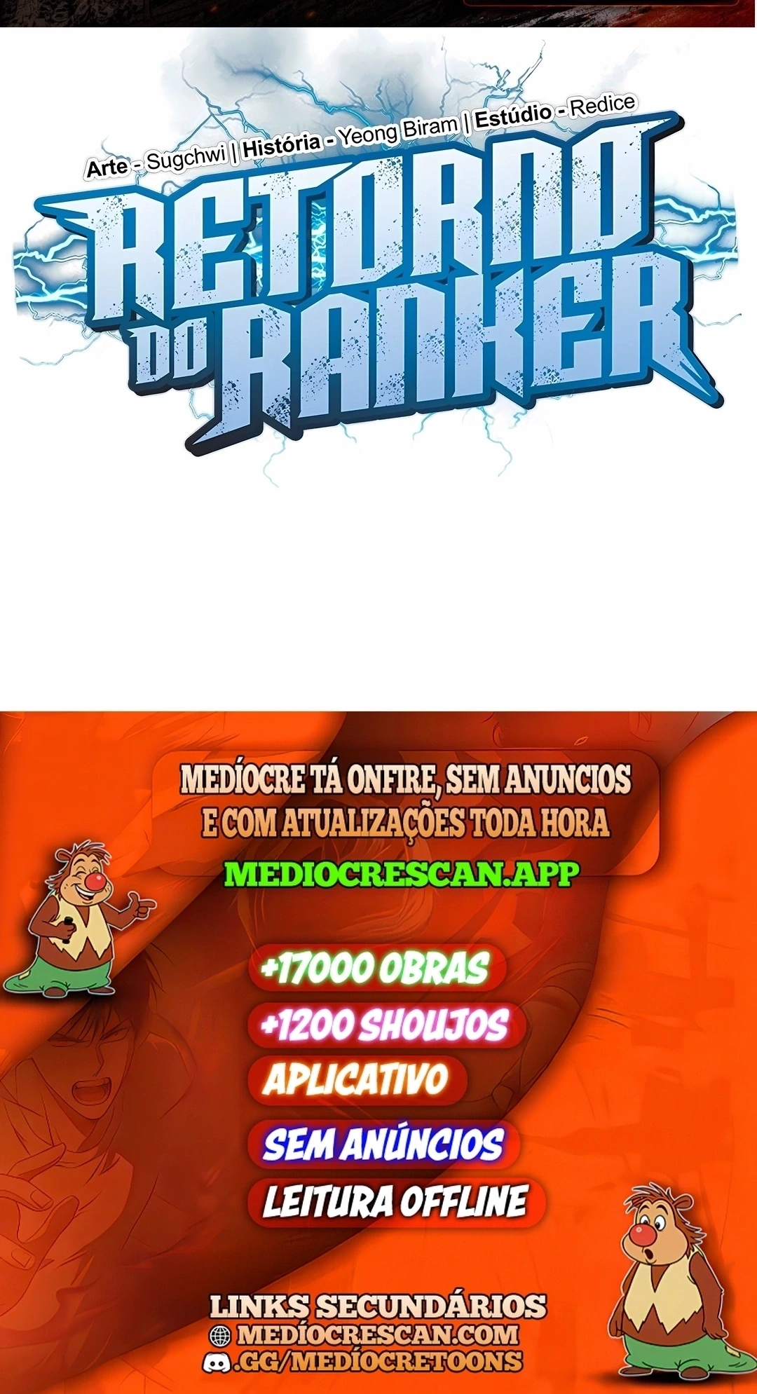 Página 120