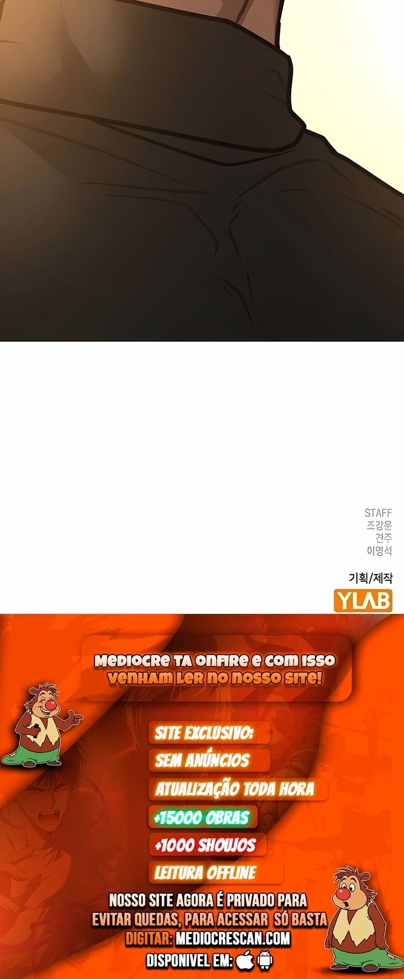 Página 120