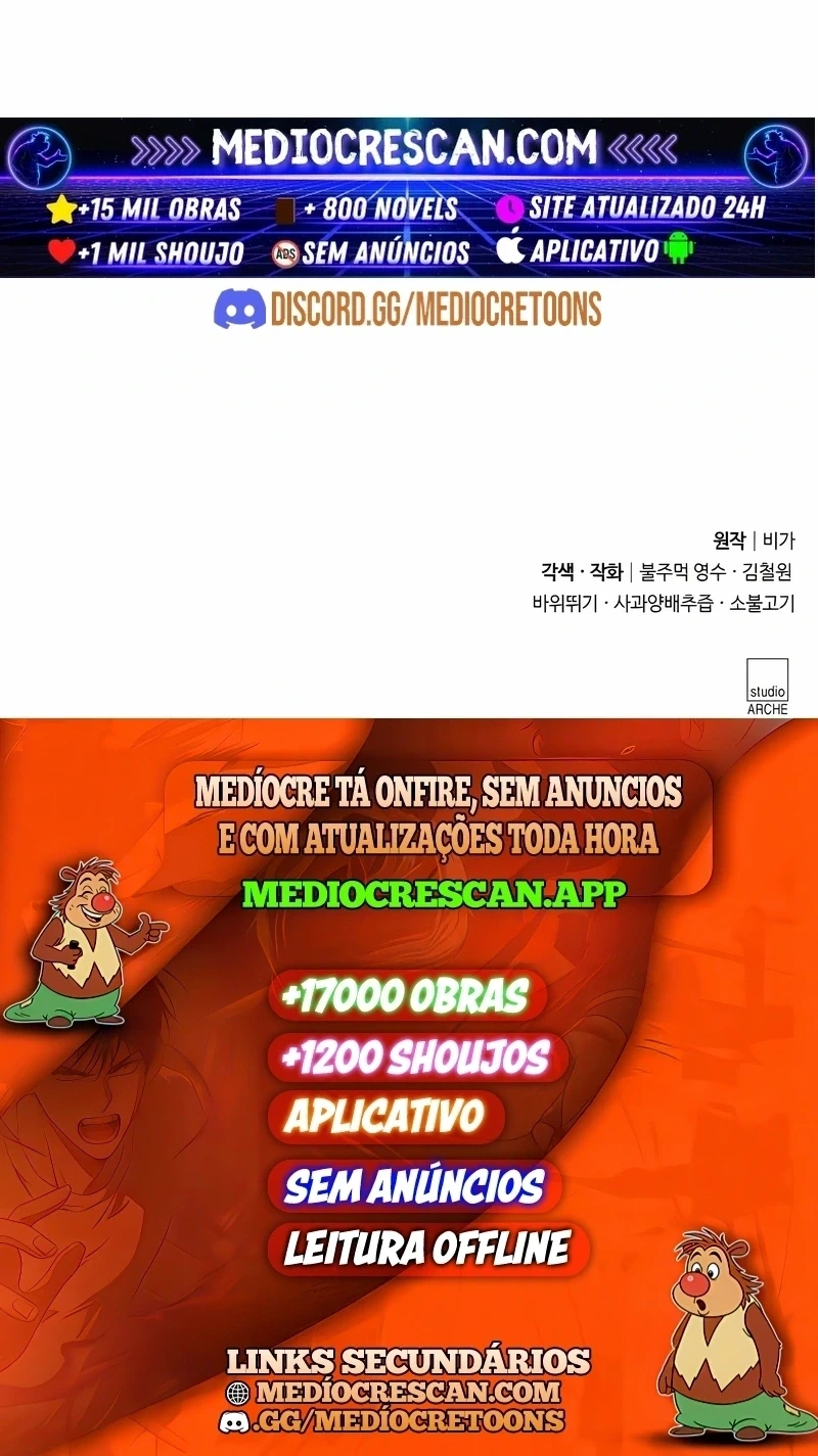 Página 120