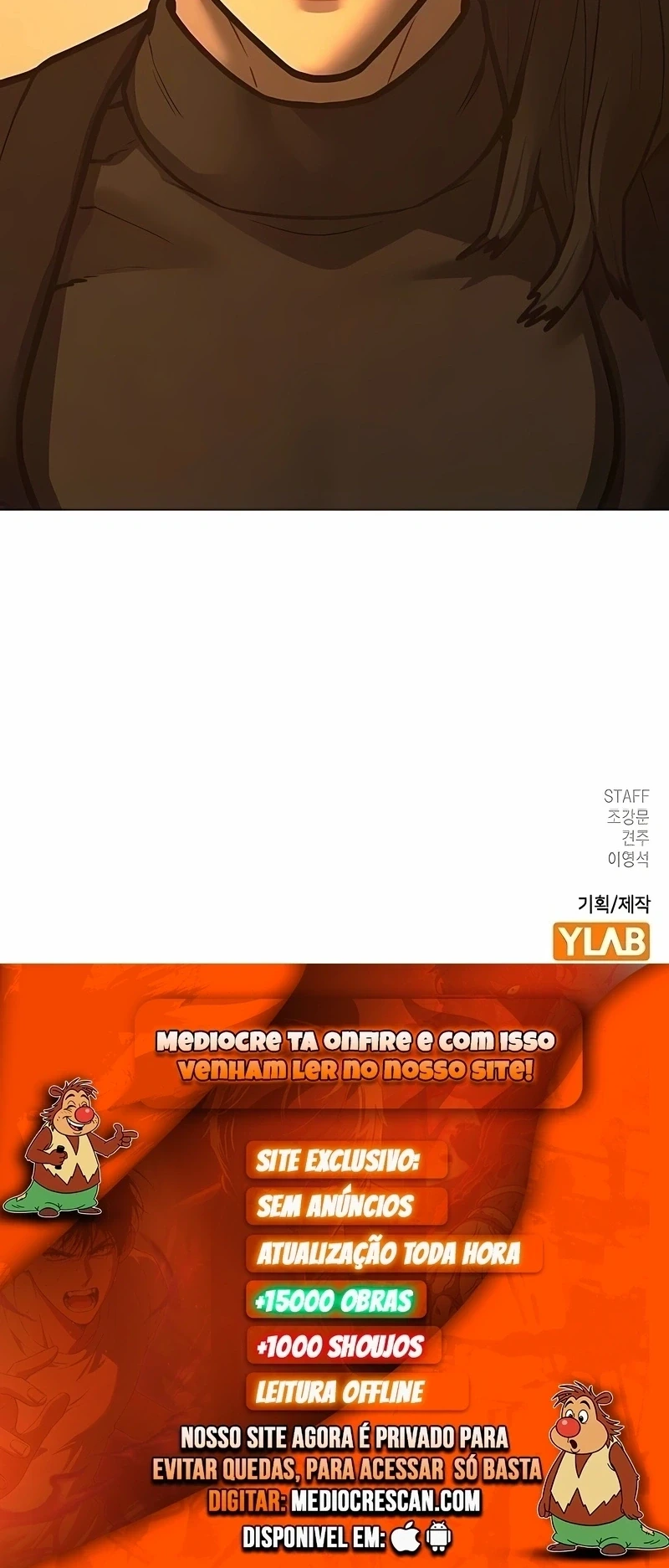 Página 120