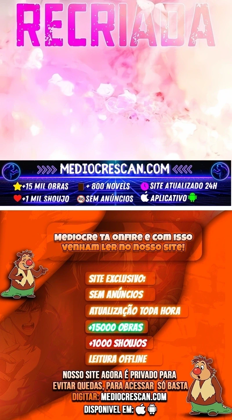 Página 120