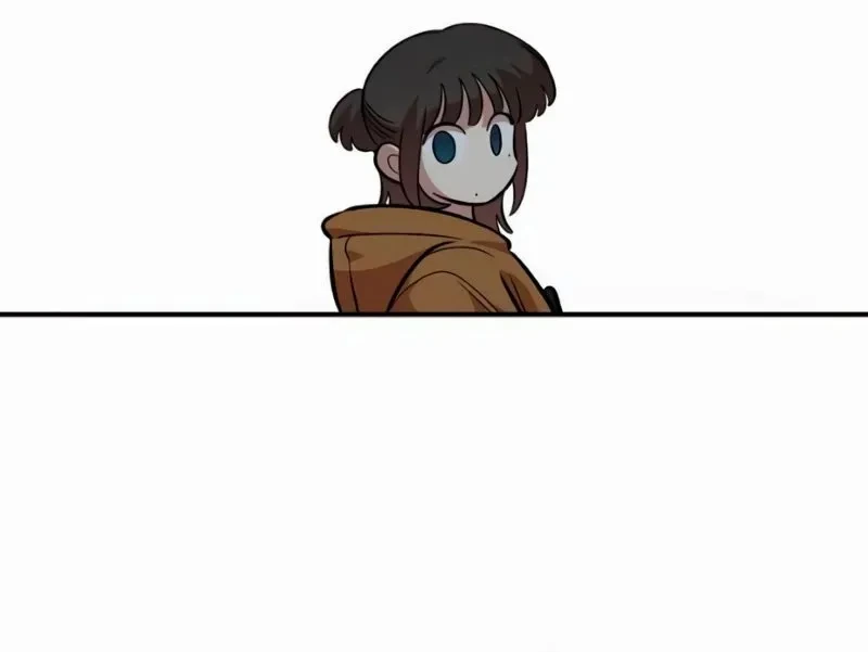 Childhood Friend Complex capítulo 54 página 120