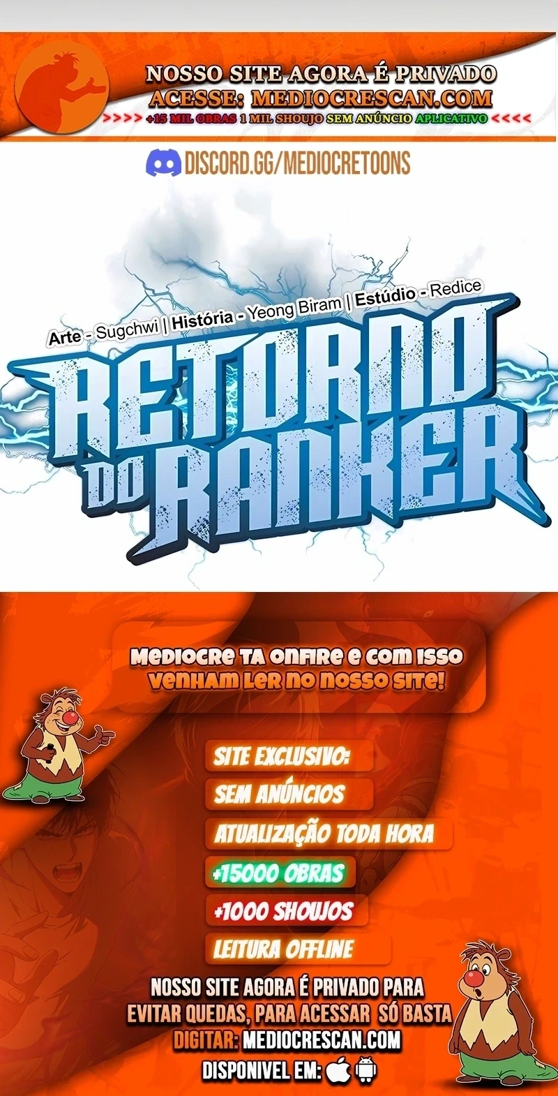 Página 120