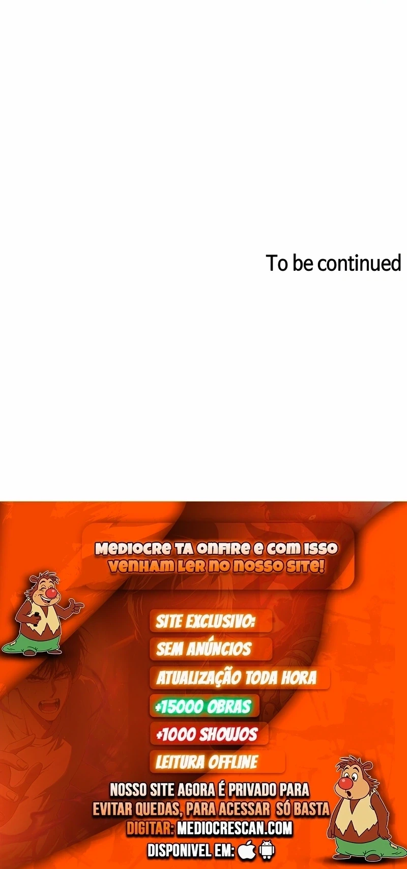 Página 120