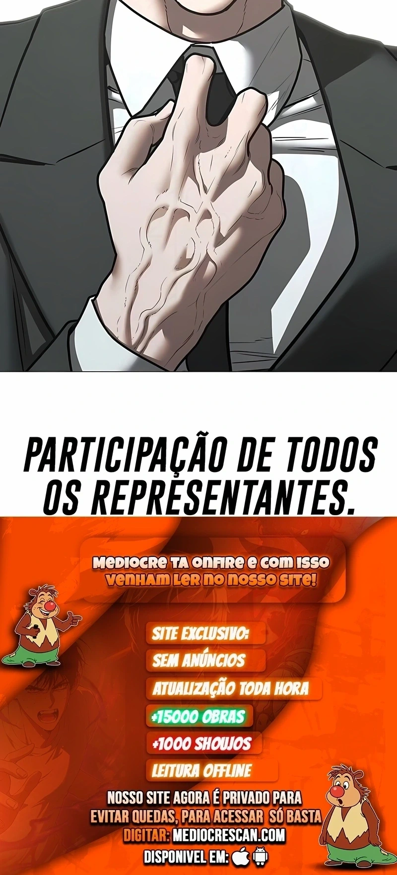 Página 120