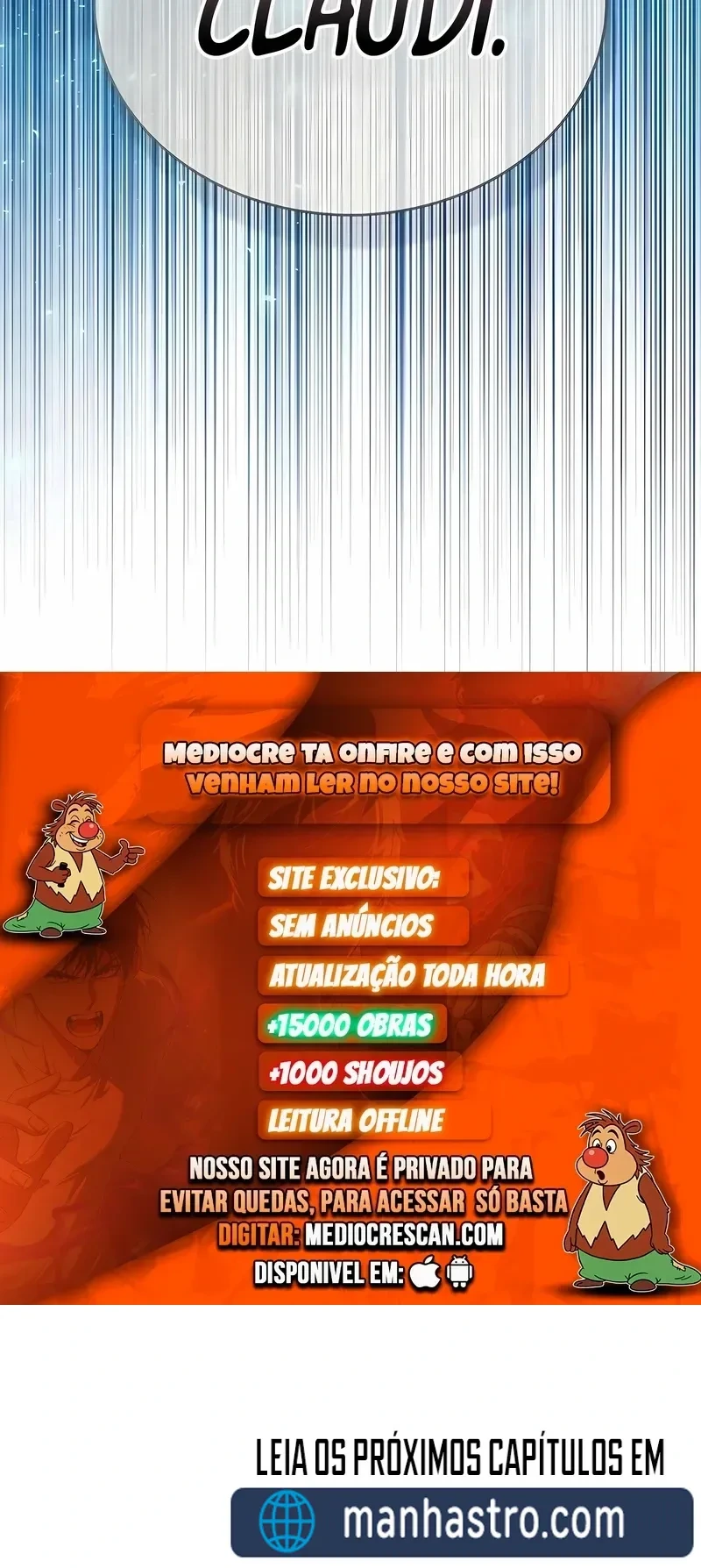 Página 120