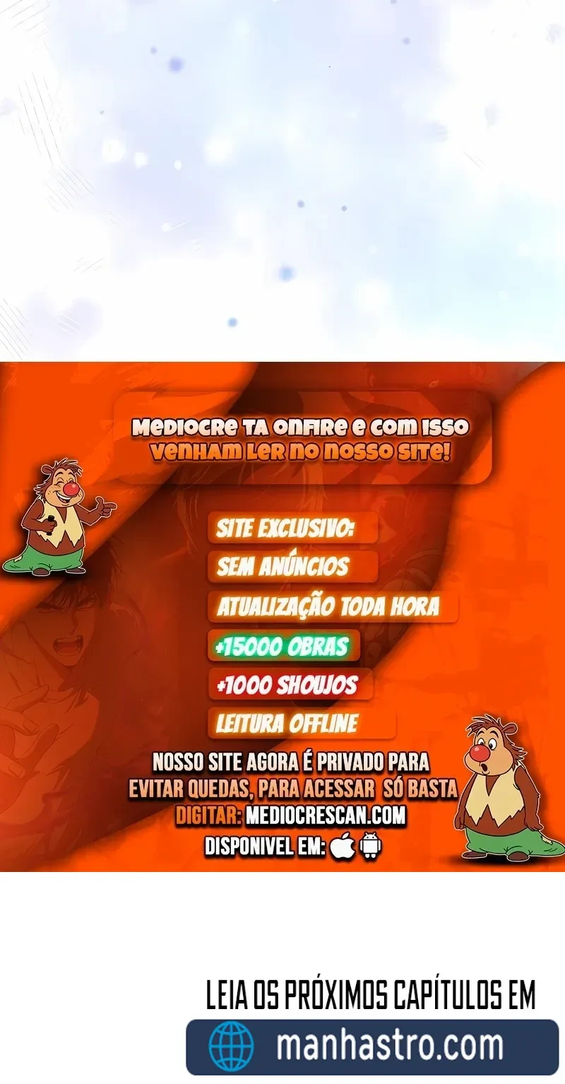 Página 120