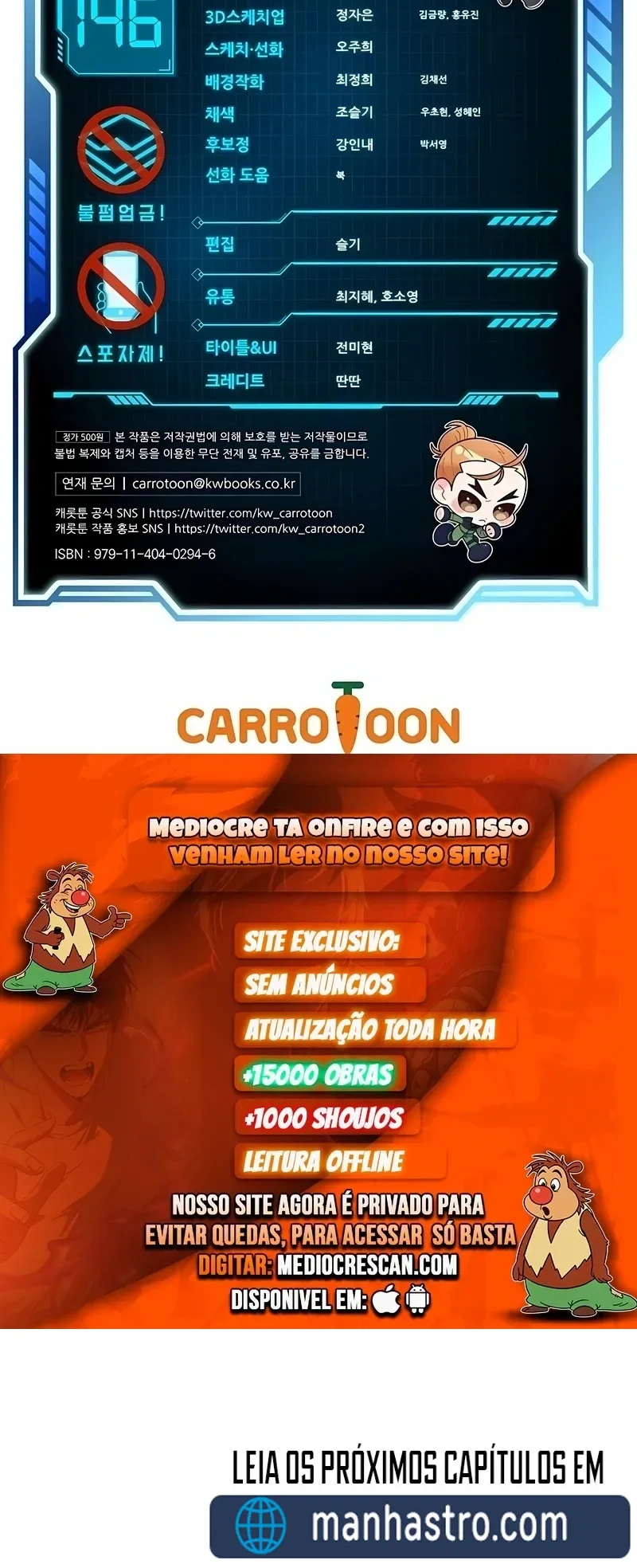 Página 120