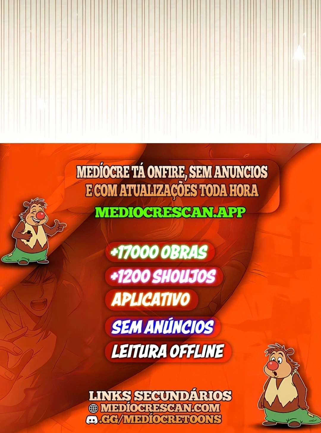 Página 120