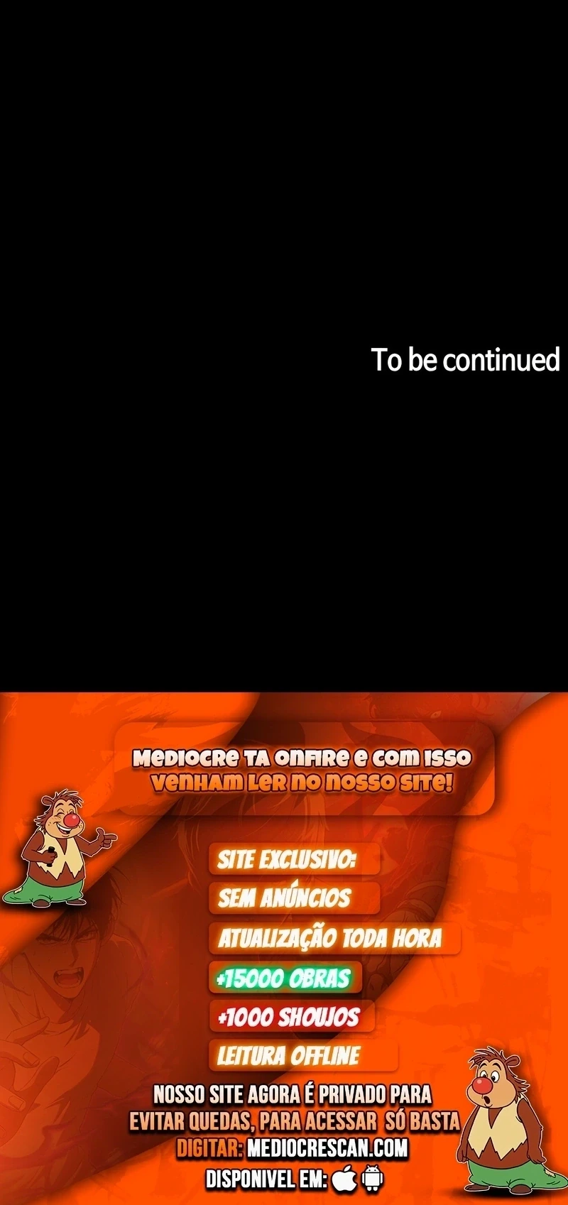 Página 120
