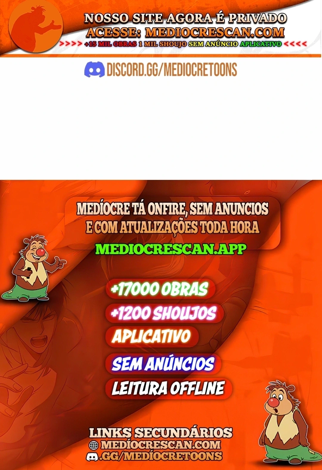 Página 120