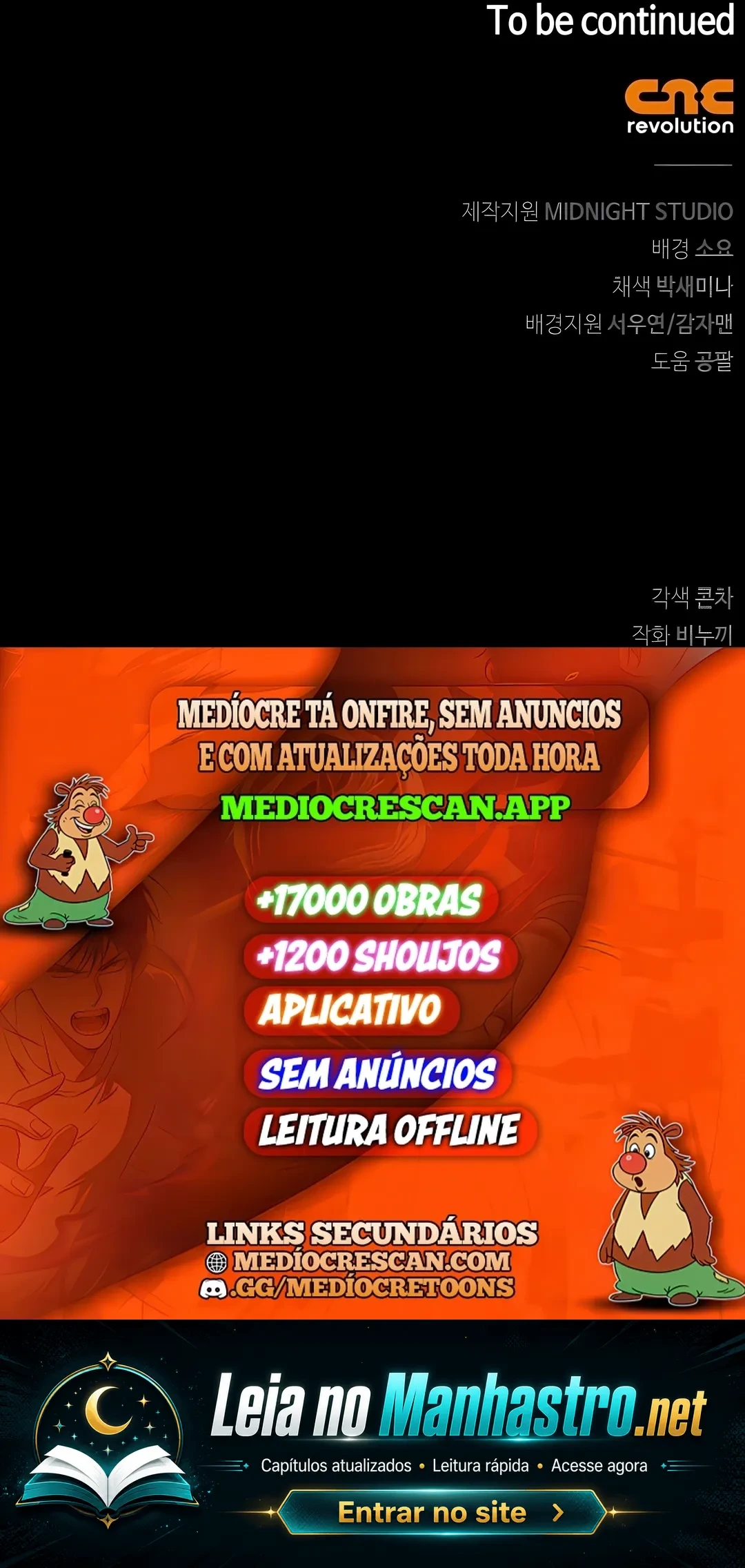 Página 120