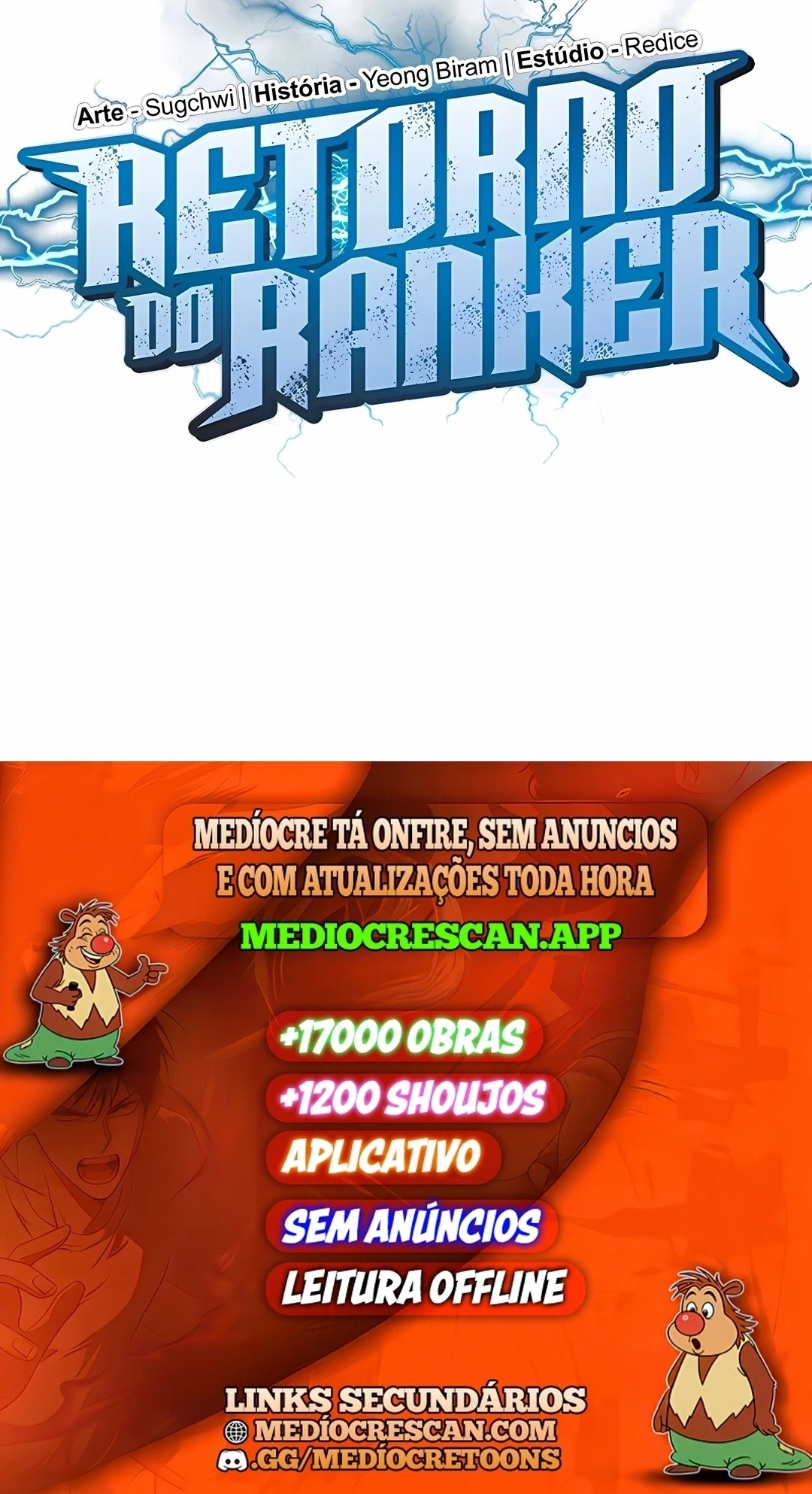 Página 120