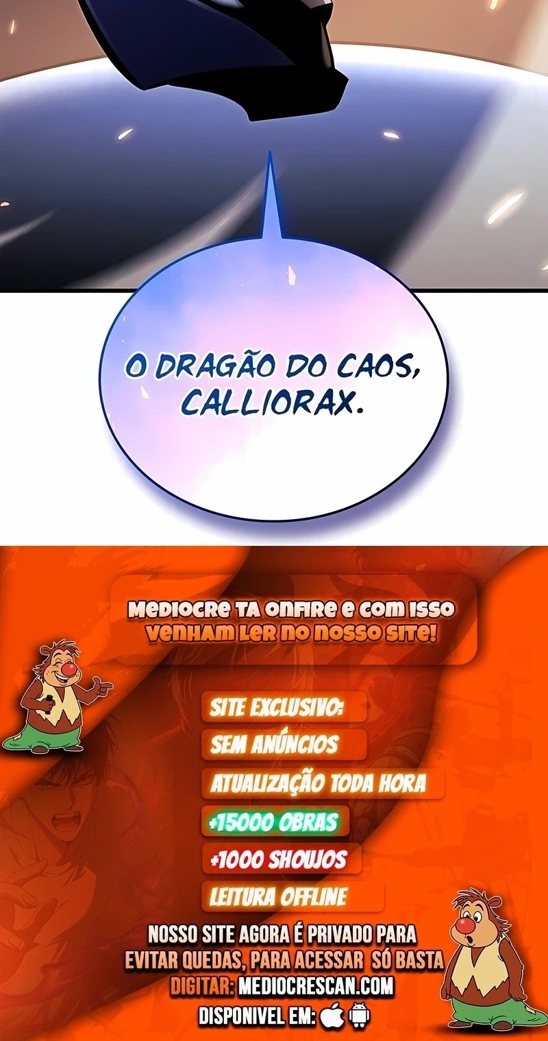 Página 120