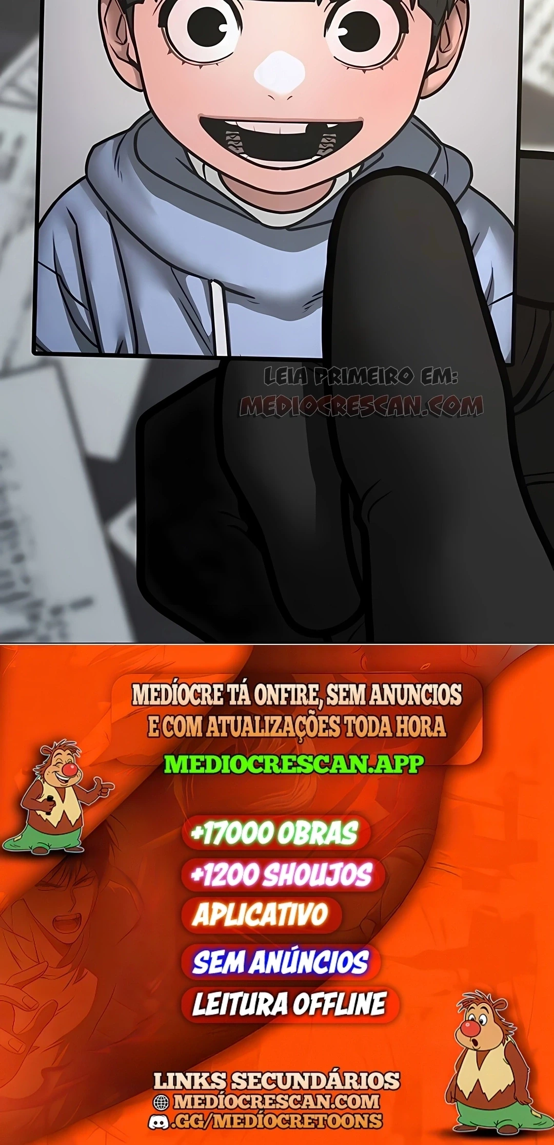 Página 120