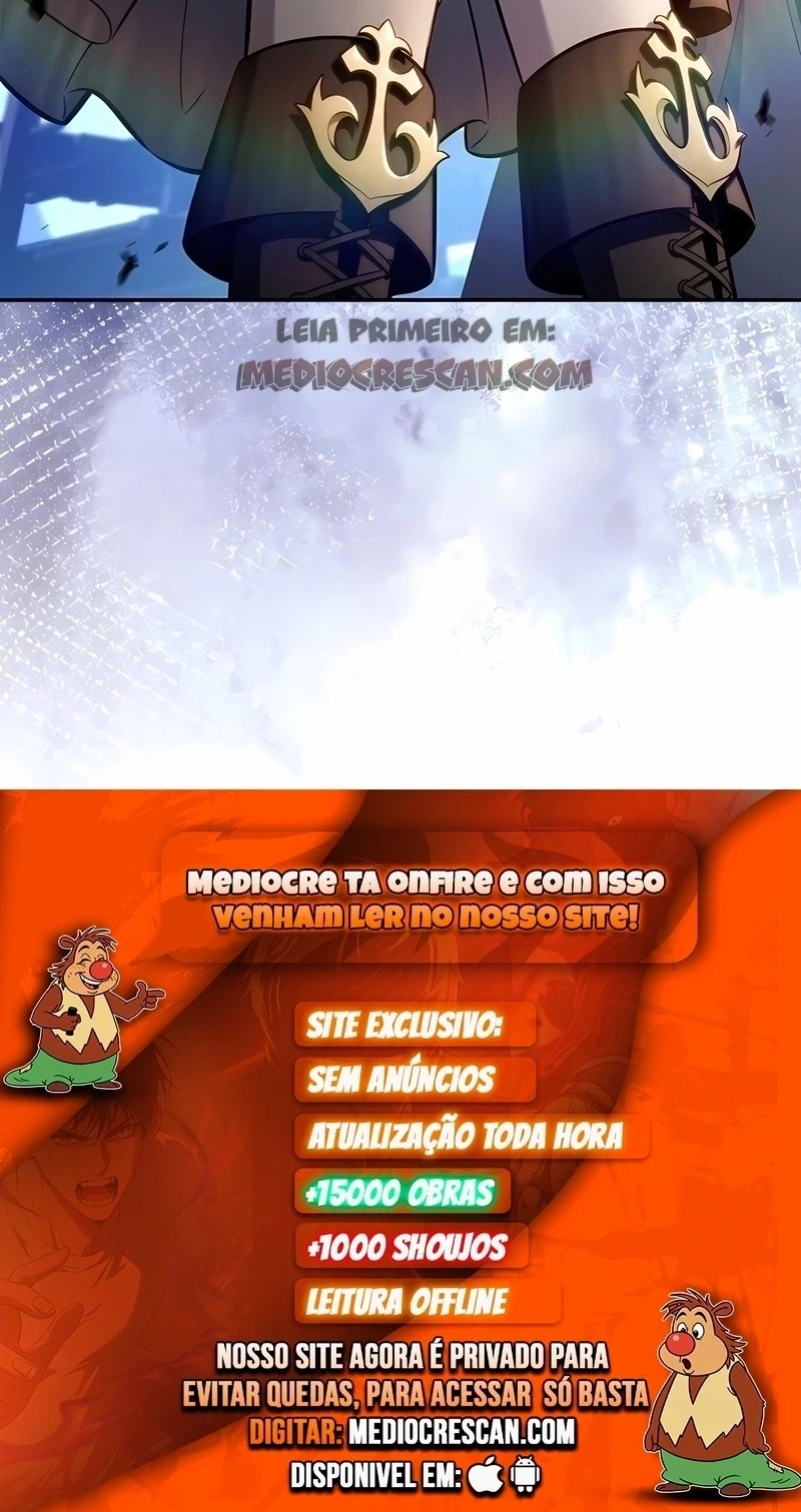 Página 120