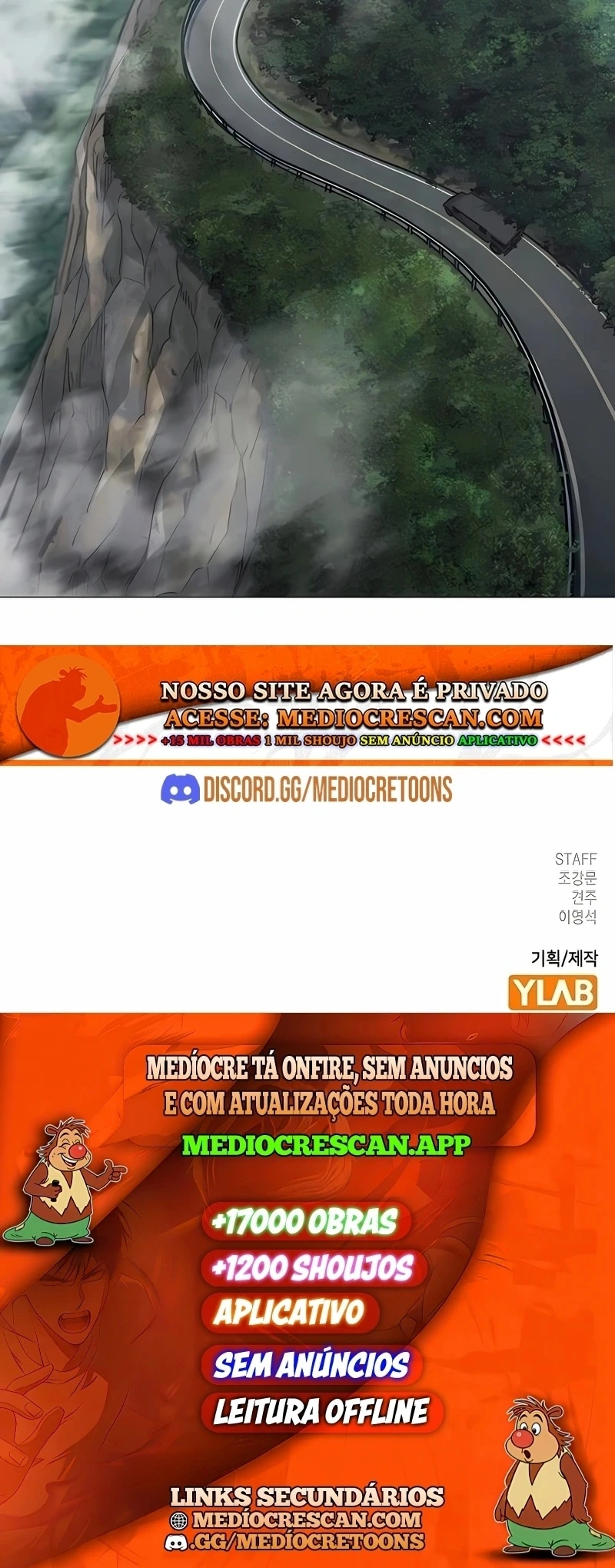 Página 120