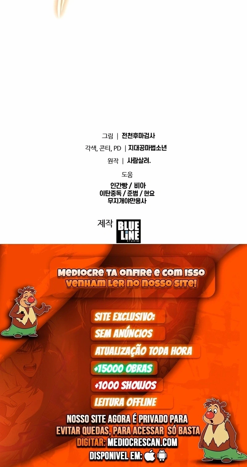 Página 120
