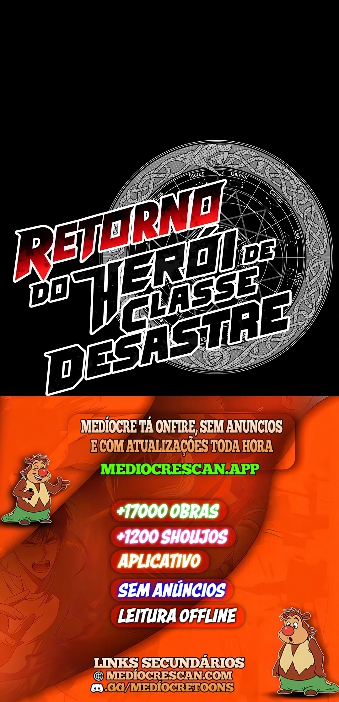 Página 120
