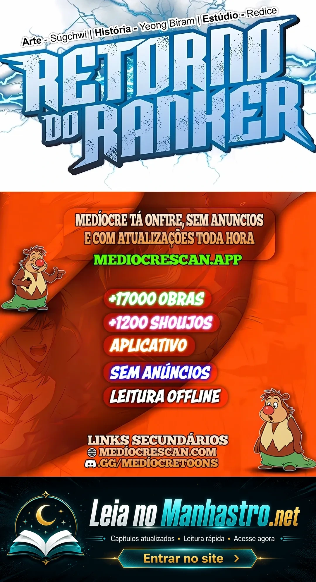 Página 120